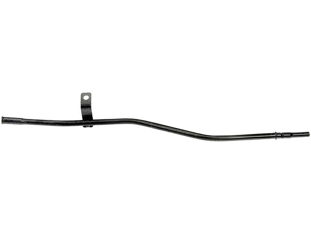 Oil Dipstick Tube - 2010-2017 GMC Terrain - Dorman 30484-05852979