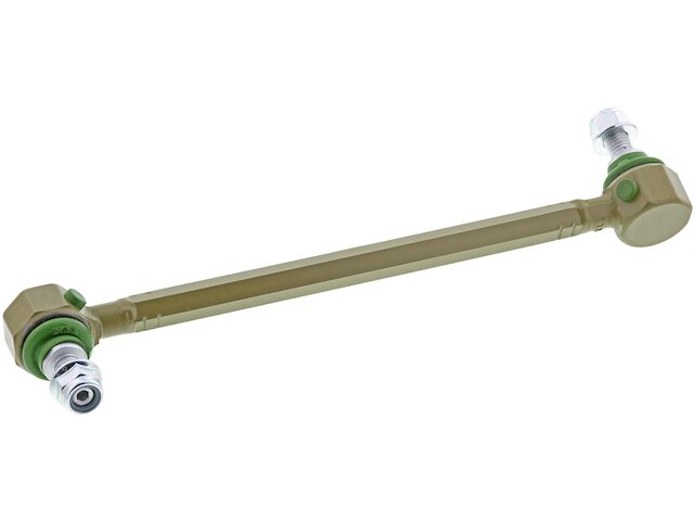 Front Left Sway Bar Link - 2010-2017 GMC Terrain - Mevotech 30484-05918069