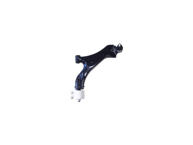 Front Right Lower Control Arm and Ball Joint Assembly - 2010-2017 GMC Terrain Sport Utility 4-Door - Suspensia 30484-05949382