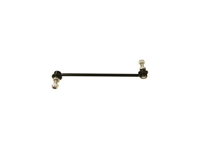 Front Left Stabilizer Bar Link - 2010-2017 GMC Terrain - Suspensia 30484-05949785