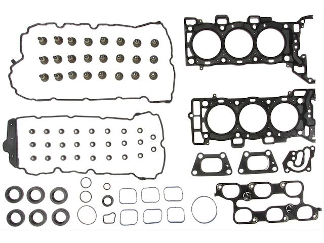 Head Gasket Set - 2010-2012 GMC Terrain - VR Gaskets 30484-05984240