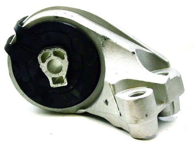 Rear Transmission Mount - 2010-2017 GMC Terrain - DEA 30484-05999891