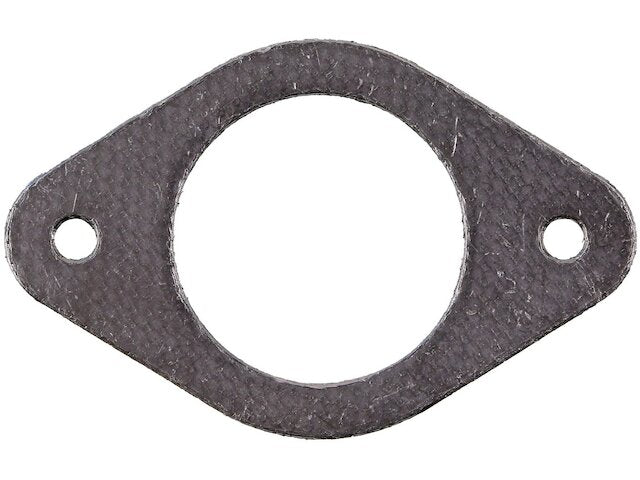 Exhaust Gasket - 2010-2017 GMC Terrain - Felpro 30484-06311182