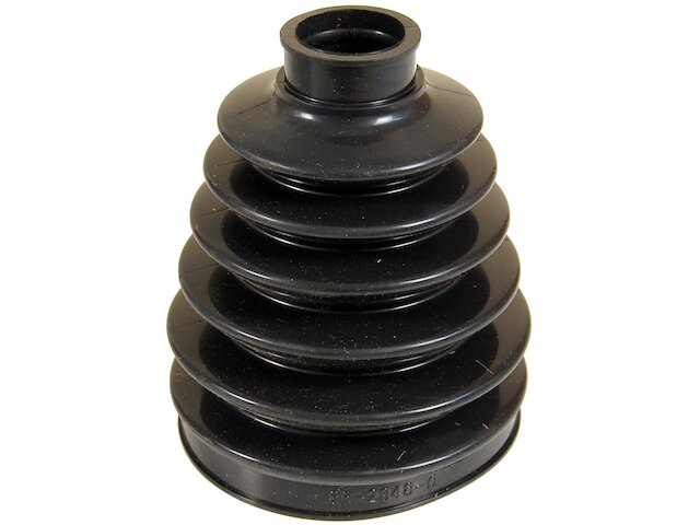 Front Outer CV Boot Kit - 2010-2017 Chevrolet Impala - Mevotech 30485-06213359