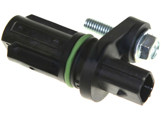 Reference Sensor - 2010-2012 Chevrolet Malibu 3.6L V6 - Walker 30486-05776646