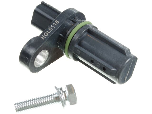 Reference Sensor - 2010-2012 Chevrolet Malibu 3.6L V6 - Holstein 30486-05849177
