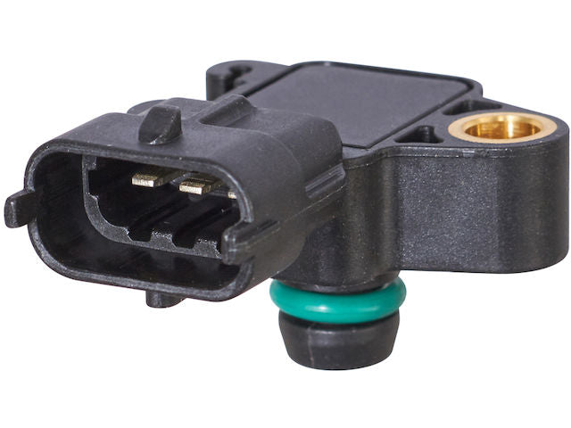 MAP Sensor - 2010 Cadillac CTS 3.0L V6 - Spectra Premium 30487-05684693