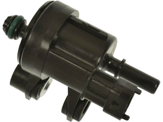 Vapor Canister Purge Solenoid - 2010-2015 Cadillac CTS - Standard Motor Products 30487-06057130