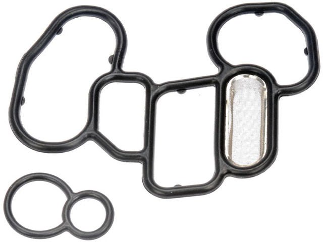 Variable Timing Solenoid Gasket - 2010-2014 Acura TSX 3.5L V6 - Dorman 30489-05422066