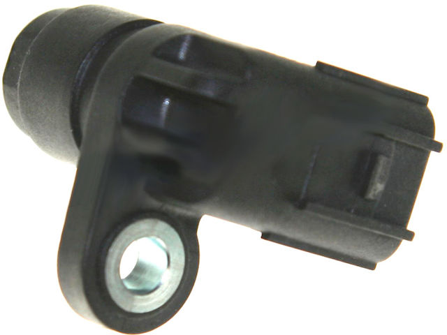 Camshaft Position Sensor - 2010-2014 Acura TSX 3.5L V6 - Walker 30489-05776722