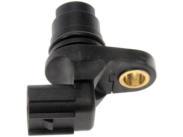 Camshaft Position Sensor - 2010-2014 Acura TSX 2.4L 4-Cylinder - Dorman 30489-05798949