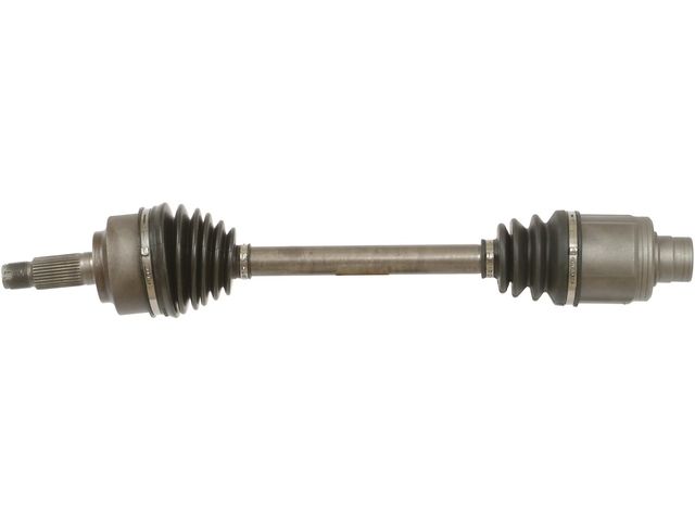 Front Right CV Axle Assembly - 2010-2014 Acura TSX 3.5L V6 - A1 Cardone 30489-05926015