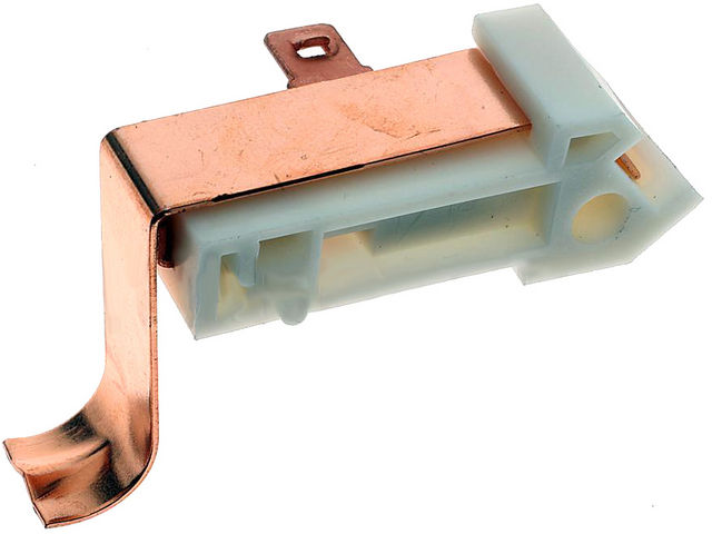 Brake Light Switch - 1994-2000 Chevrolet C3500 - Standard Motor Products 3080-05179698