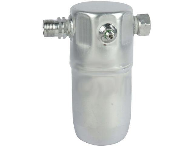 A/C Accumulator - 1994-1995 Chevrolet C3500 - Spectra Premium 3080-05498426