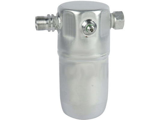 A/C Accumulator - 1994-1995 Chevrolet C3500 - Spectra Premium 3080-05498426