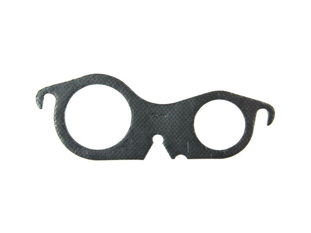 Front Pipe To Intermediate Pipe Exhaust Gasket - 1996-2000 Chevrolet C3500 5.7L V8 - Felpro 3082-05419154