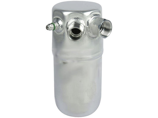 A/C Accumulator - 1996-2000 Chevrolet C3500 - Spectra Premium 3082-05482903