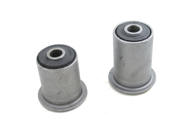 Front Lower Control Arm Bushing - 1988-2000 Chevrolet C3500 - Mevotech 3086-05044777