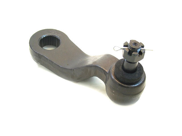 Front Pitman Arm - 1988-2000 Chevrolet C3500 - Mevotech 3086-05044781