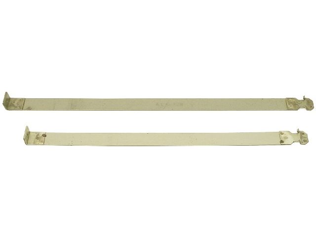 Fuel Tank Strap - 1988-1996 Chevrolet C3500 - Dorman 3086-05054011