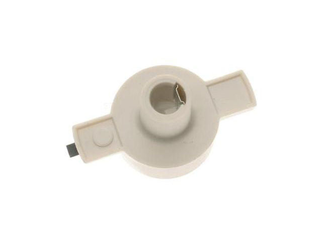 Distributor Rotor - 1988-1995 Chevrolet C3500 - Standard Motor Products 3086-05059140