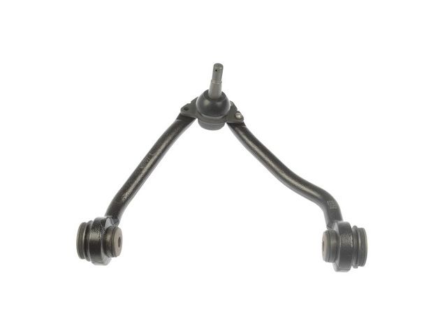 Front Left Upper Control Arm and Ball Joint Assembly - 1988-2000 Chevrolet C3500 - Dorman 3086-05170158