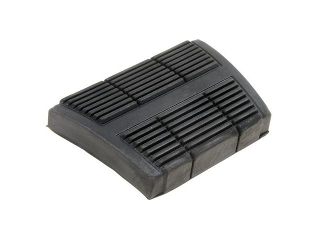 Brake Pedal Pad - 1988-2000 Chevrolet C3500 - Dorman 3086-05369357