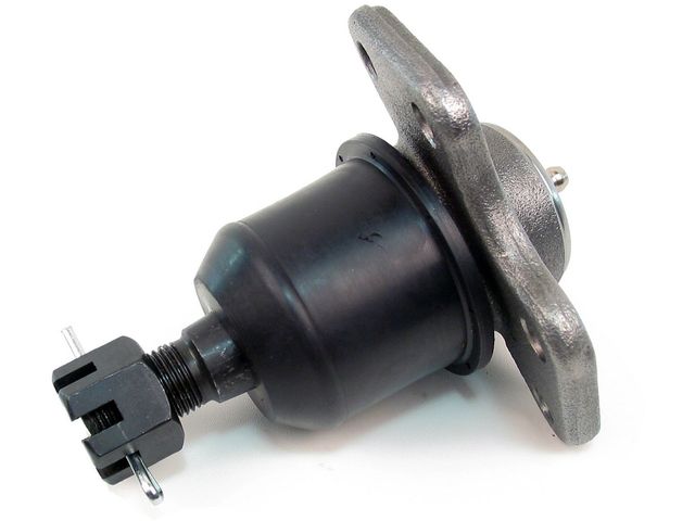 Front Upper Ball Joint - 1988 Chevrolet C3500 - Mevotech 3086-05374178