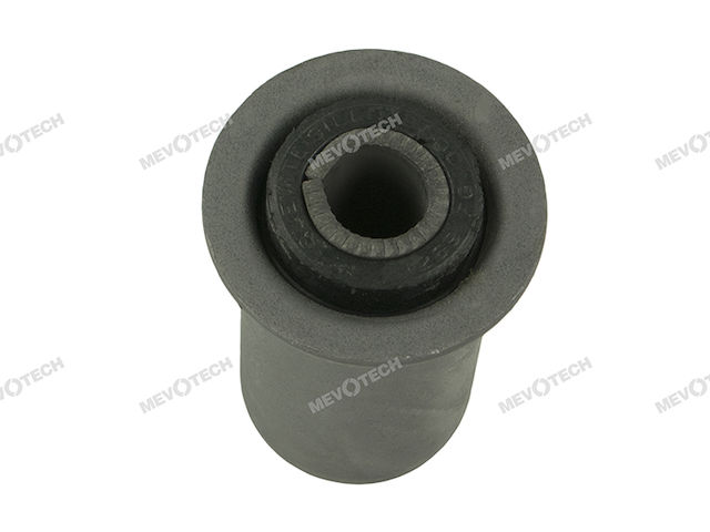 Rear Rearward Leaf Spring Bushing - 1988-1991 Chevrolet C3500 - Mevotech 3086-05586273