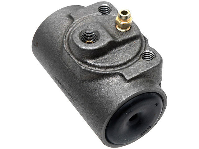Rear Wheel Cylinder - 1988-2000 Chevrolet C3500 - Raybestos 3086-05723210