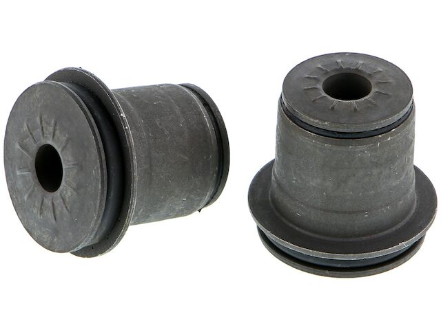 Front Upper Control Arm Bushing - 1988-1989 Chevrolet C3500 - Mevotech 3086-05842007