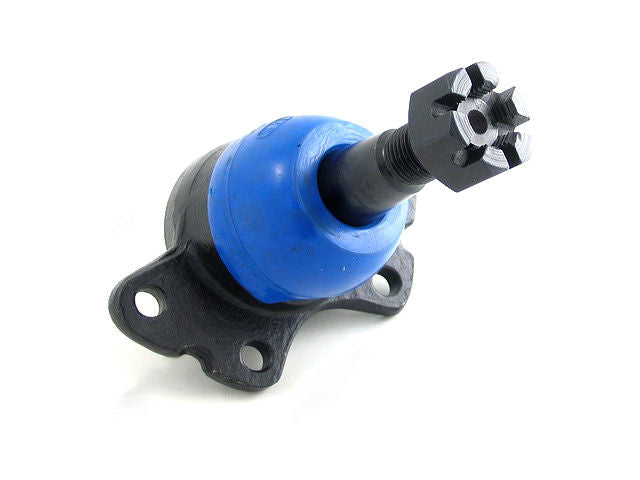 Front Upper Ball Joint - 1989-2000 Chevrolet C3500 - Mevotech 3087-05044784