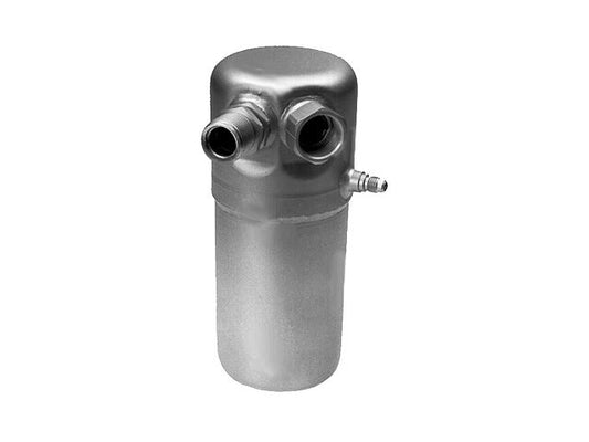 A/C Accumulator - 1989-1990 Chevrolet C3500 - Four Seasons 3087-05082072