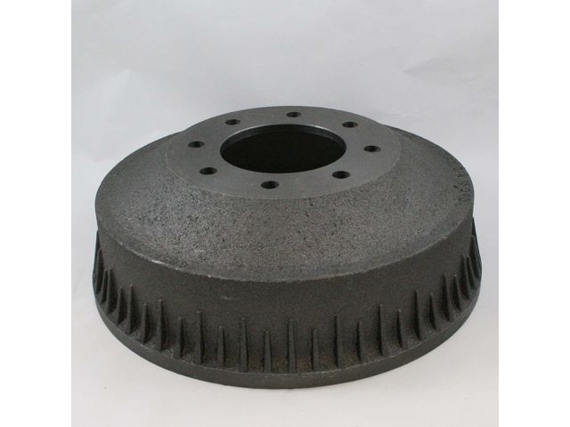 Rear Brake Drum - 1990-1996 Chevrolet C3500 - Pronto 3088-05052550