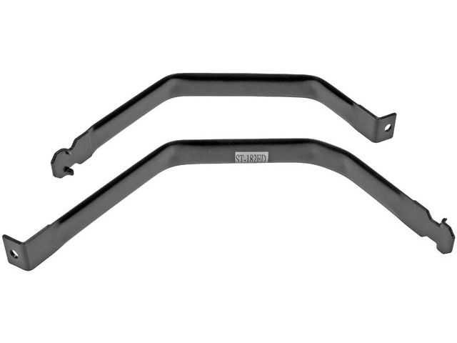Fuel Tank Strap - 1990-2000 Chevrolet C3500 Cab & Chassis GAS - Dorman 3088-05470930