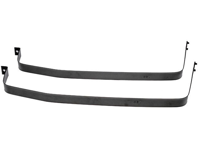 Fuel Tank Strap - 1990-1995 Chevrolet C3500 - Dorman 3088-05570740