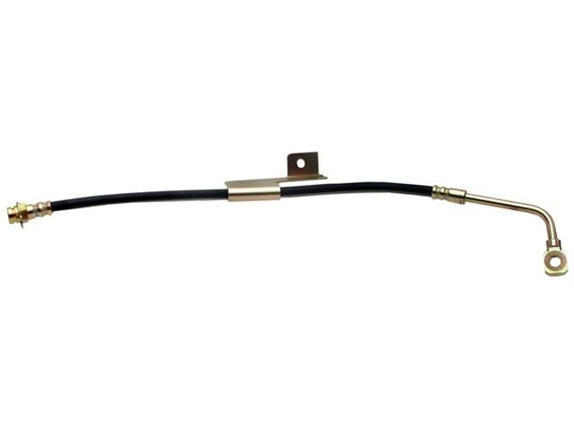 Front Right Brake Hose - 1990-2000 Chevrolet C3500 - Raybestos 3088-05729923