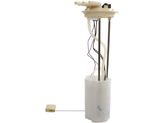 Fuel Pump - 1998-2000 Chevrolet C3500 - Delphi 3092-05168400