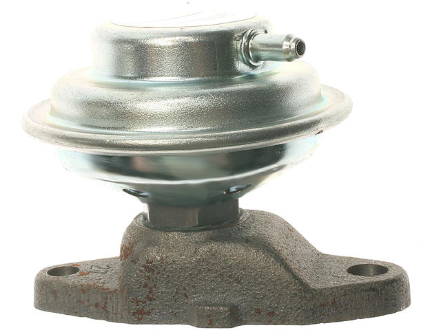 EGR Valve - 1975-1978 Chevrolet Camaro 4.1L 6-Cylinder - Standard Motor Products 3095-05180413