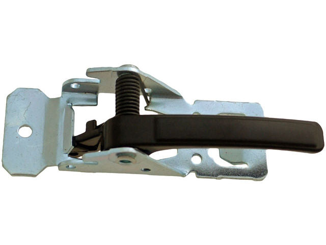 Front Left Interior Door Handle - 1975-1981 Chevrolet Camaro - Dorman 3095-05476954