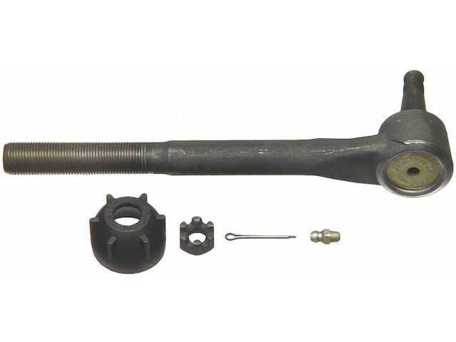 Front Outer Tie Rod End - 1975-1981 Chevrolet Camaro - Quick Steer 3095-09263094