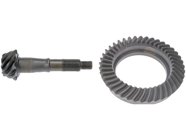Rear Differential Ring and Pinion - 1977-2002 Chevrolet Camaro - Dorman 3097-05474313