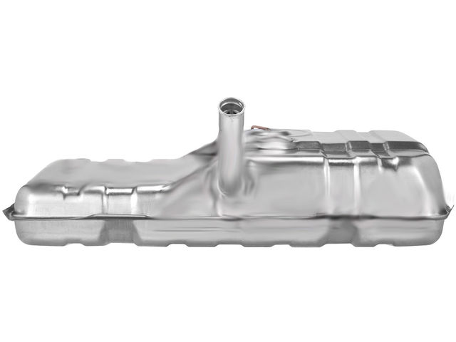 Fuel Tank - 1978-1981 Chevrolet Camaro - Spectra Premium 3098-05486771