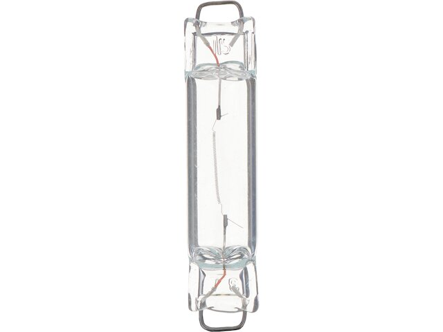 Dome Light Bulb - 1978-1989, 1993-2002 Chevrolet Camaro - Philips 3098-06141359