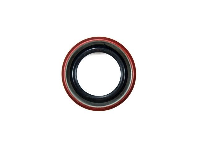 Auto Trans Oil Pump Seal - 1980, 1982-1983, 1994-2002 Chevrolet Camaro - Pioneer Cables 3100-05632820