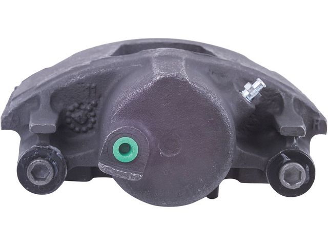 Front Left Brake Caliper - 1993 Chevrolet Camaro - A1 Cardone 3102-05000172