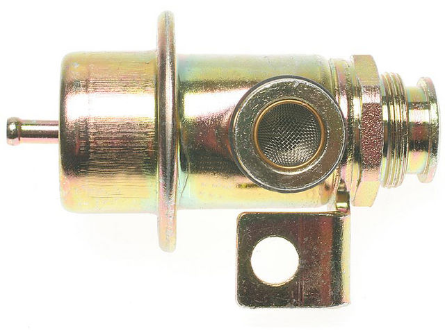 Fuel Pressure Regulator - 1993 Chevrolet Camaro 5.7L V8 - Standard Motor Products 3102-05061208