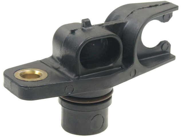 Rear Center ABS Speed Sensor - 1993-2002 Chevrolet Camaro - Standard Motor Products 3102-05176879