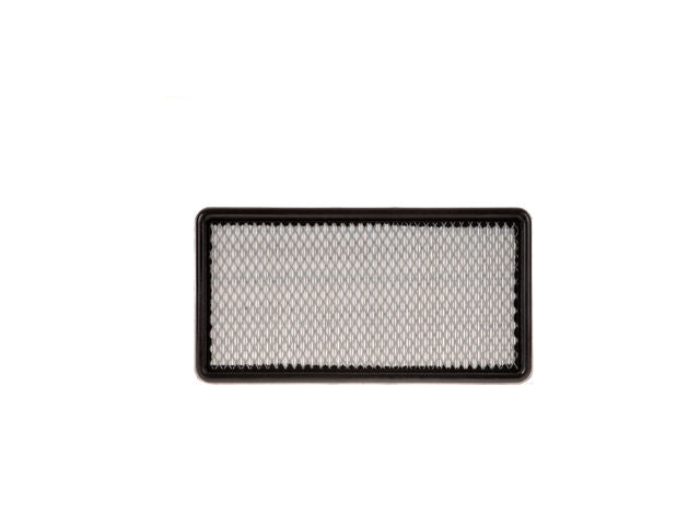 Air Filter - 1993-1997 Chevrolet Camaro - Pronto 3102-05346382
