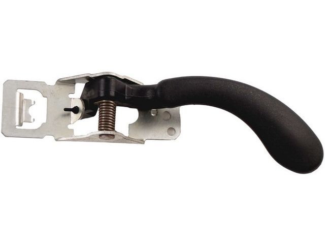 Front Right Interior Door Handle - 1993-2002 Chevrolet Camaro - Dorman 3102-05475936